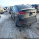 KMHD84LF6JU695026 2018 Hyundai Elantra Gl auction photo thumbnail 3