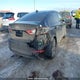 KMHD84LF6JU695026 2018 Hyundai Elantra Gl auction photo thumbnail 4