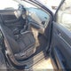 KMHD84LF6JU695026 2018 Hyundai Elantra Gl auction photo thumbnail 5