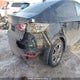 KMHD84LF6JU695026 2018 Hyundai Elantra Gl auction photo thumbnail 6