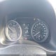 KMHD84LF6JU695026 2018 Hyundai Elantra Gl auction photo thumbnail 7