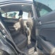 KMHD84LF6JU695026 2018 Hyundai Elantra Gl auction photo thumbnail 8