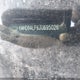 KMHD84LF6JU695026 2018 Hyundai Elantra Gl auction photo thumbnail 9
