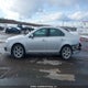 3FAHP0HA8BR288757 2011 Ford Fusion Se auction photo thumbnail 14