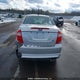 3FAHP0HA8BR288757 2011 Ford Fusion Se auction photo thumbnail 16
