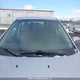 3FAHP0HA8BR288757 2011 Ford Fusion Se auction photo thumbnail 17