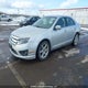 3FAHP0HA8BR288757 2011 Ford Fusion Se auction photo thumbnail 2