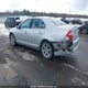 3FAHP0HA8BR288757 2011 Ford Fusion Se auction photo thumbnail 3