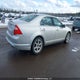 3FAHP0HA8BR288757 2011 Ford Fusion Se auction photo thumbnail 4