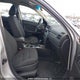 3FAHP0HA8BR288757 2011 Ford Fusion Se auction photo thumbnail 5
