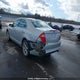 3FAHP0HA8BR288757 2011 Ford Fusion Se auction photo thumbnail 6