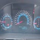 3FAHP0HA8BR288757 2011 Ford Fusion Se auction photo thumbnail 7
