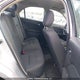 3FAHP0HA8BR288757 2011 Ford Fusion Se auction photo thumbnail 8