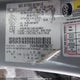 3FAHP0HA8BR288757 2011 Ford Fusion Se auction photo thumbnail 9