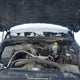 3C6RR7LT6MG642372 2021 Ram 1500 Classic Slt auction photo thumbnail 10