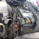 3C6RR7LT6MG642372 2021 Ram 1500 Classic Slt auction photo thumbnail 12