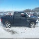 3C6RR7LT6MG642372 2021 Ram 1500 Classic Slt auction photo thumbnail 14