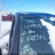 3C6RR7LT6MG642372 2021 Ram 1500 Classic Slt auction photo thumbnail 18