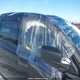 3C6RR7LT6MG642372 2021 Ram 1500 Classic Slt auction photo thumbnail 20