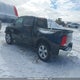 3C6RR7LT6MG642372 2021 Ram 1500 Classic Slt auction photo thumbnail 3
