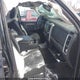 3C6RR7LT6MG642372 2021 Ram 1500 Classic Slt auction photo thumbnail 5