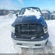 3C6RR7LT6MG642372 2021 Ram 1500 Classic Slt auction photo thumbnail 6
