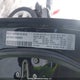 3C6RR7LT6MG642372 2021 Ram 1500 Classic Slt auction photo thumbnail 9