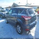 1FMCU0G77FUB65836 2015 Ford Escape Se auction photo thumbnail 14