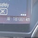 1FMCU0G77FUB65836 2015 Ford Escape Se auction photo thumbnail 15