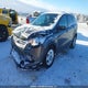 1FMCU0G77FUB65836 2015 Ford Escape Se auction photo thumbnail 2