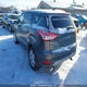 1FMCU0G77FUB65836 2015 Ford Escape Se auction photo thumbnail 3