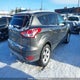 1FMCU0G77FUB65836 2015 Ford Escape Se auction photo thumbnail 4
