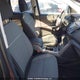 1FMCU0G77FUB65836 2015 Ford Escape Se auction photo thumbnail 5