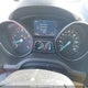 1FMCU0G77FUB65836 2015 Ford Escape Se auction photo thumbnail 7