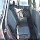1FMCU0G77FUB65836 2015 Ford Escape Se auction photo thumbnail 8