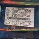 1FMCU0G77FUB65836 2015 Ford Escape Se auction photo thumbnail 9