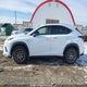 JTJBARBZ6J2168914 2018 Lexus Nx 300/Base/F Sport auction photo thumbnail 15