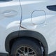 JTJBARBZ6J2168914 2018 Lexus Nx 300/Base/F Sport auction photo thumbnail 19