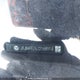 JTJBARBZ6J2168914 2018 Lexus Nx 300/Base/F Sport auction photo thumbnail 20