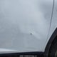 JTJBARBZ6J2168914 2018 Lexus Nx 300/Base/F Sport auction photo thumbnail 21