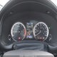 JTJBARBZ6J2168914 2018 Lexus Nx 300/Base/F Sport auction photo thumbnail 7