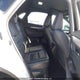 JTJBARBZ6J2168914 2018 Lexus Nx 300/Base/F Sport auction photo thumbnail 8