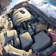 3MZBM1V73FM210796 2015 Mazda 3 Touring auction photo thumbnail 10