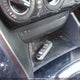 3MZBM1V73FM210796 2015 Mazda 3 Touring auction photo thumbnail 11