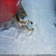 3MZBM1V73FM210796 2015 Mazda 3 Touring auction photo thumbnail 12