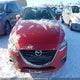 3MZBM1V73FM210796 2015 Mazda 3 Touring auction photo thumbnail 13