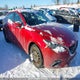 3MZBM1V73FM210796 2015 Mazda 3 Touring auction photo thumbnail 14