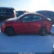 3MZBM1V73FM210796 2015 Mazda 3 Touring auction photo thumbnail 15