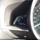 3MZBM1V73FM210796 2015 Mazda 3 Touring auction photo thumbnail 16