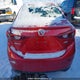 3MZBM1V73FM210796 2015 Mazda 3 Touring auction photo thumbnail 17